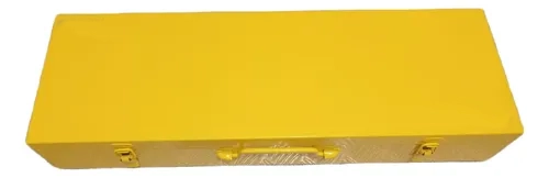 Indentadora Hidraulica Para Terminales De 16 A 400 Mm2