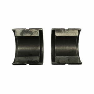 MATRIZ CCD T30-154 PARA PUESTA A TIERRA