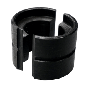 MATRIZ CCD T30-240 PARA PUESTA A TIERRA