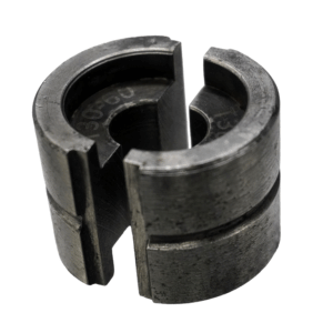 MATRIZ CCD T30-60 PARA PUESTA A TIERRA