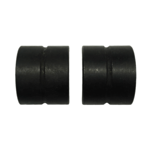 MATRIZ CCD T30-76 PARA PUESTA A TIERRA