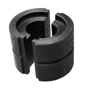MATRIZ CCG T30-997 PARA PUESTA A TIERRA
