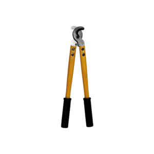 Corta Cable H/120mm2 De Cobre Y Aluminio