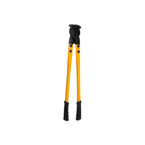 Corta Cable H/240mm2 De Cobre Y Aluminio