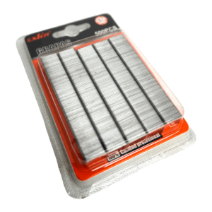 COMBO X 12 GRAPAS 10 mm X 0.7 mm | EXLIN