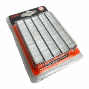 COMBO X 12 GRAPAS 14 mm X 0.7 mm | EXLIN