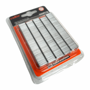 COMBO X 12 GRAPAS 8 mm X 0.7 mm | EXLIN