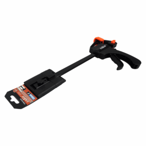 COMBO X 6 PRENSA SARGENTO 8" 200 mm | EXLIN