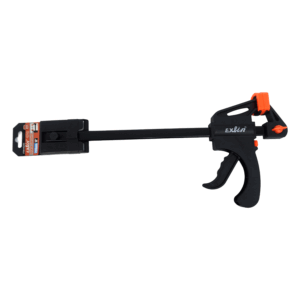 COMBO X 6 PRENSA SARGENTO 10" 250 mm | EXLIN