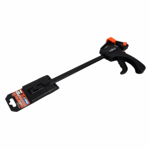 COMBO X 6 PRENSA SARGENTO 10" 250 mm | EXLIN