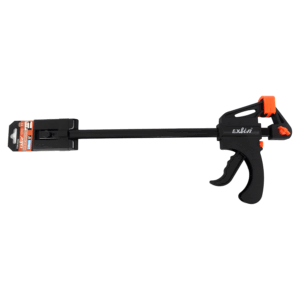 COMBO X 6 PRENSA SARGENTO 12" 300 mm | EXLIN