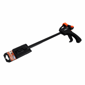 COMBO X 6 PRENSA SARGENTO 12" 300 mm | EXLIN