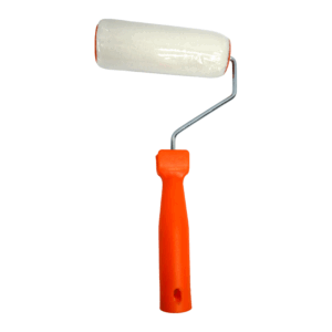 COMBO X 12 RODILLO PELO LARGO SIMIL LANA 150 mm | EXLIN