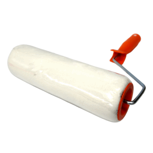 COMBO X 12 RODILLO PELO LARGO SIMIL LANA 150 mm | EXLIN